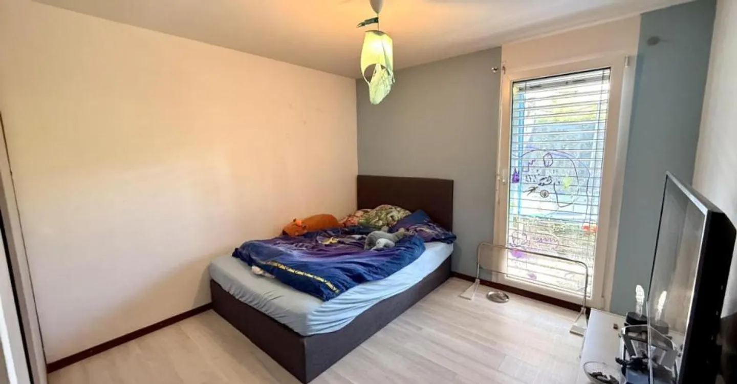 Appartamento 5.5 locali a Vétroz - Foto 11 di 13