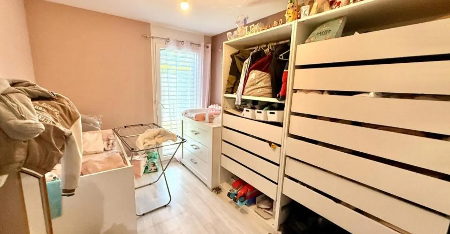 Appartamento 5.5 locali a Vétroz - Foto 13 di 13