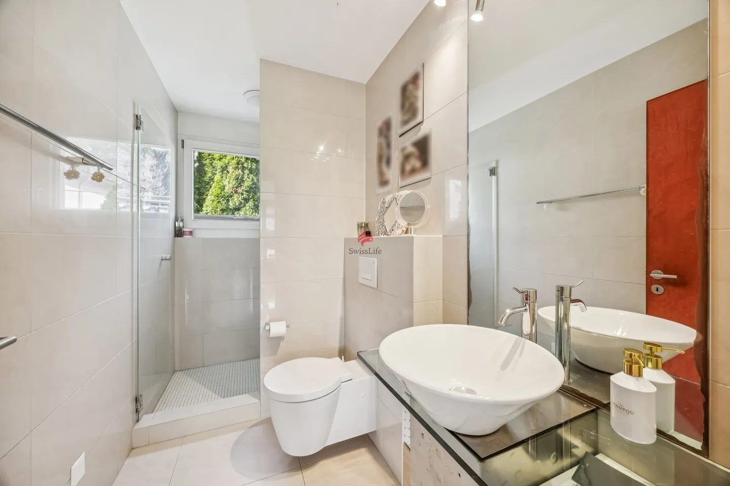 Casa da sogno con piscina e vista sulle montagne - Foto 6 di 12