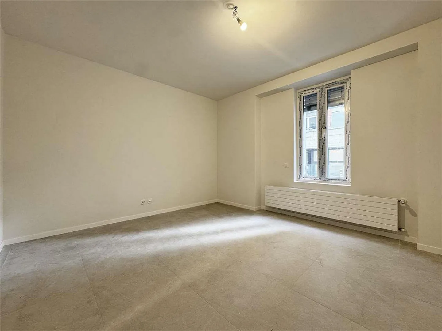 Lugano - 2.5 rooms next to the university - Photo 3 of 6