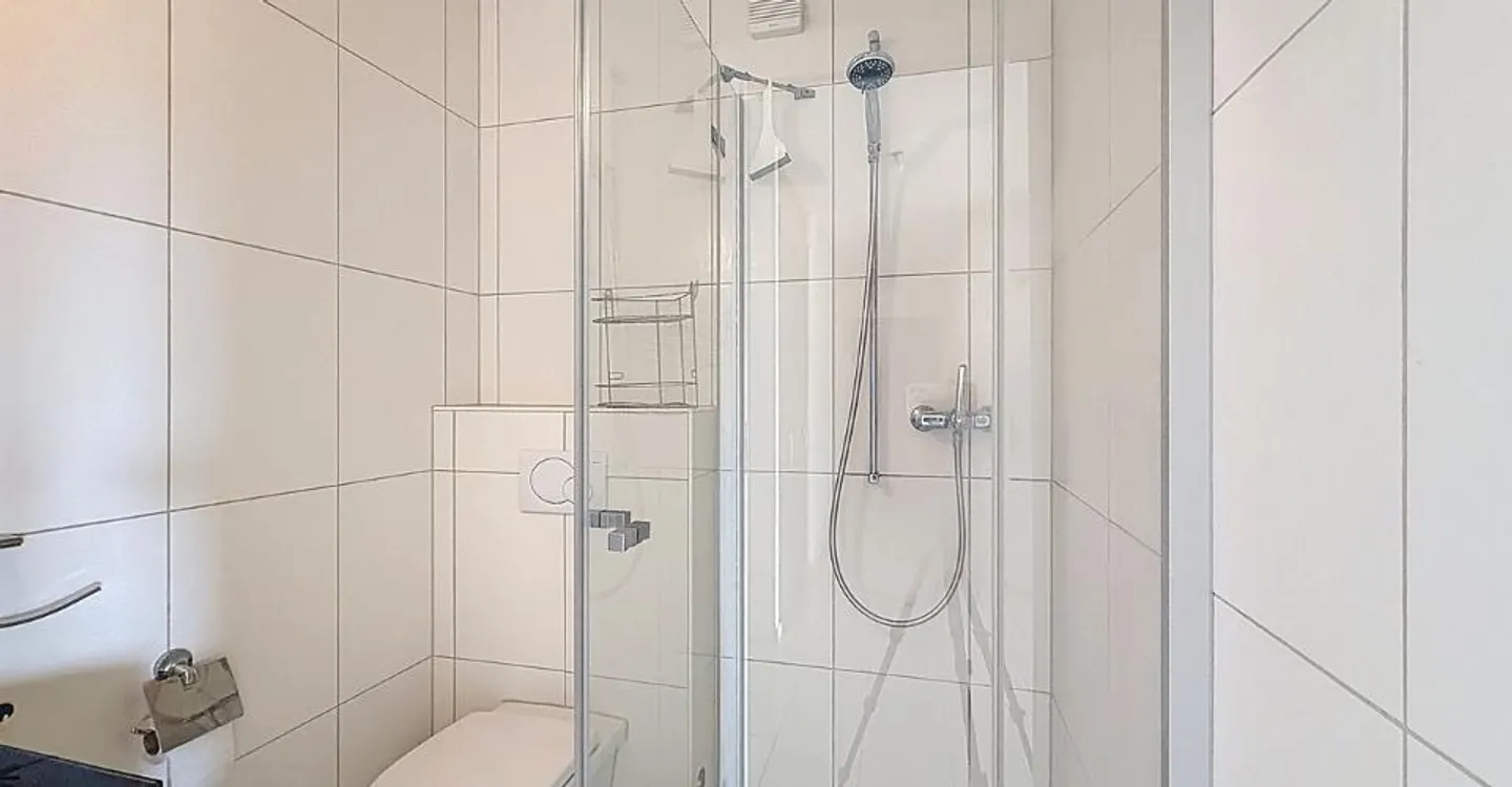 Charming Apartment in Villars - Photo 7 of 12