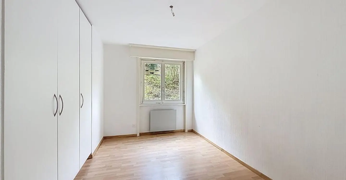 Charming Apartment in Villars - Photo 8 of 12