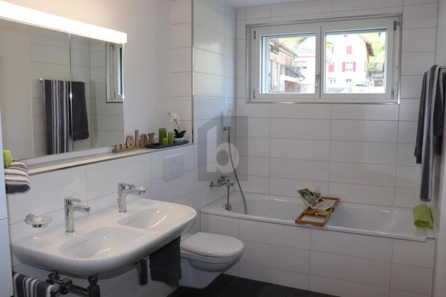 ERSTBEZUG, NATURNAH UND MODERN - Photo 5 sur 6
