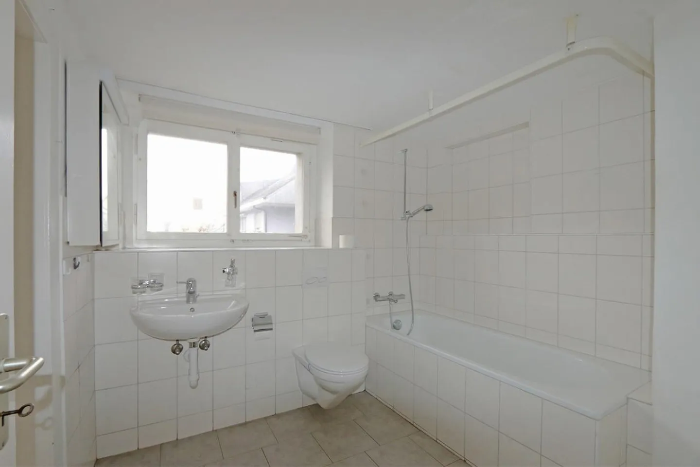 Un'opportunità emozionante con carattere e prospettiva. - Foto 12 di 19