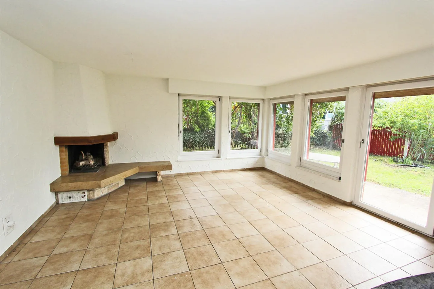 Bonheur Familial - Photo 2 sur 13