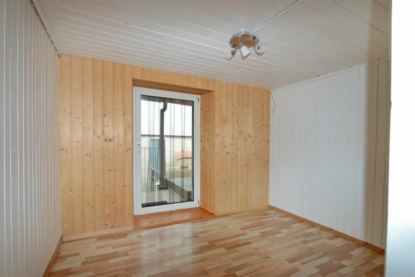 Un'opportunità emozionante con carattere e prospettiva. - Foto 15 di 19