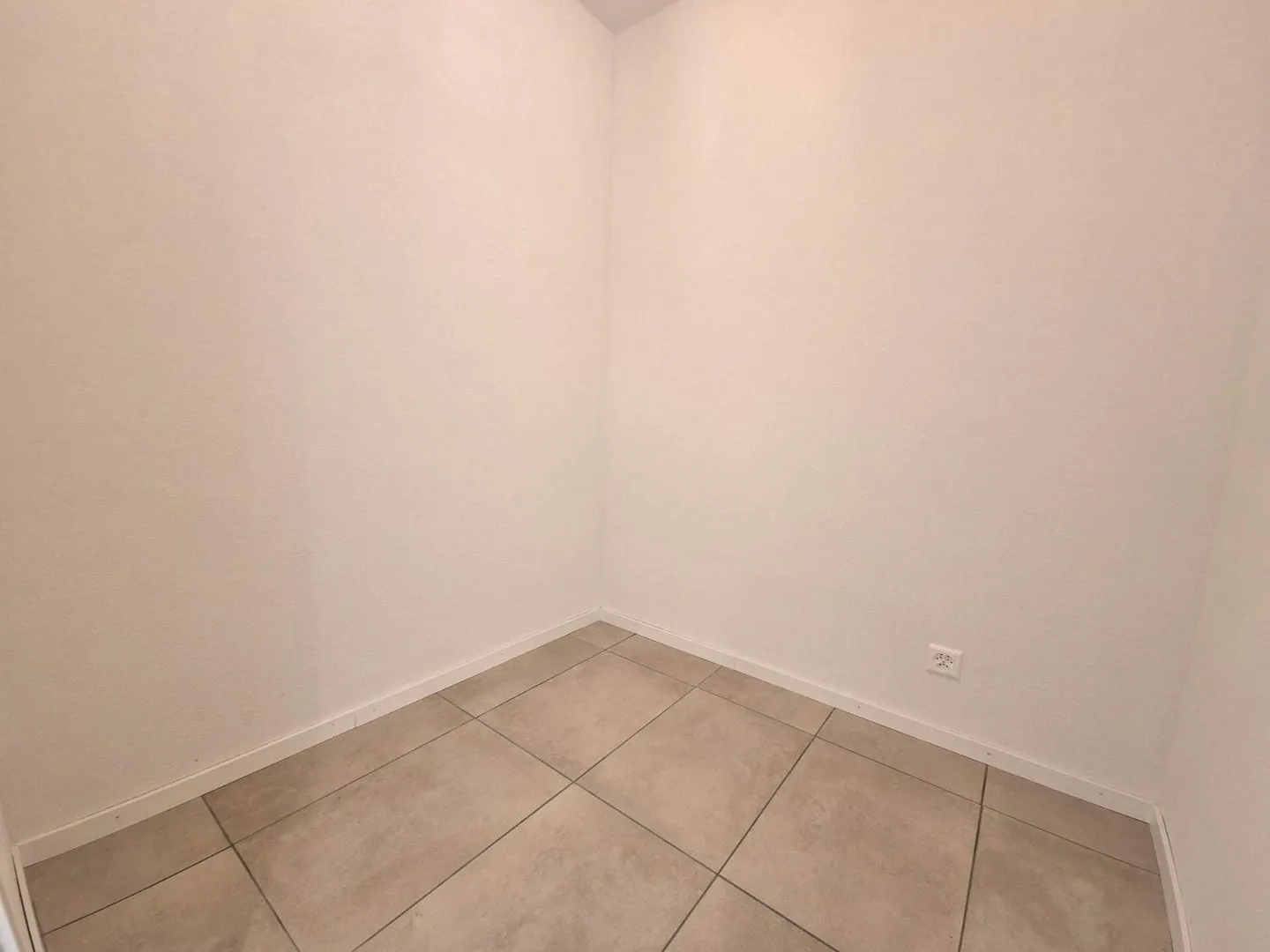 Prairie 2 - Wohnung 4.5 Zimmer im obersten Stockwerk - Foto 5 von 11