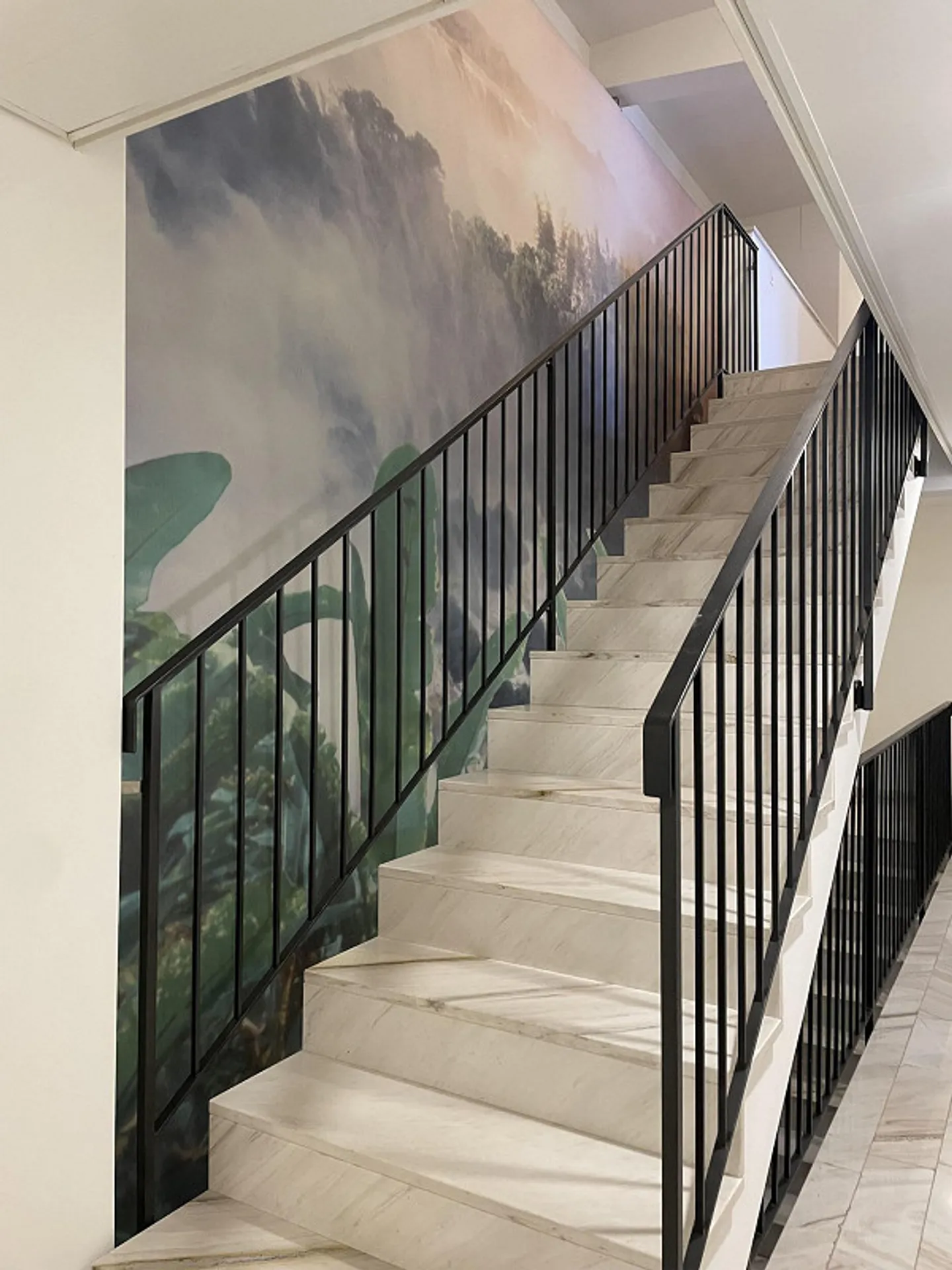 Exclusive 4.5-room apartment directly on the lake - Photo 10 of 16