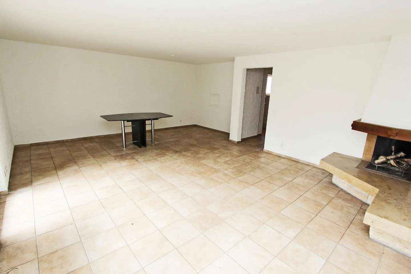 Bonheur Familial - Photo 3 sur 13