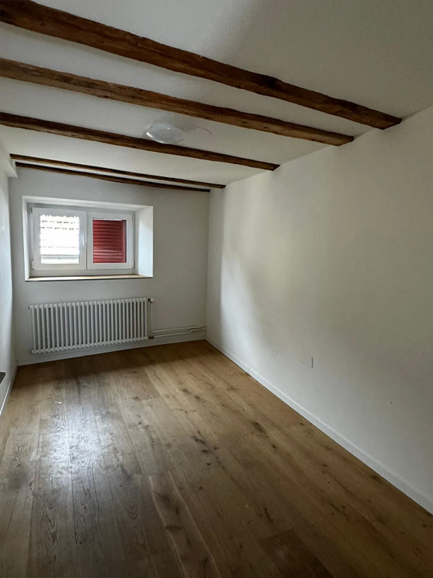 Appartamento duplex di 4,5 stanze - Foto 6 di 12
