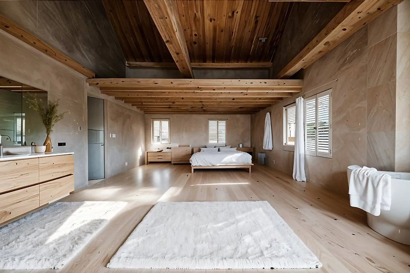 Wohnung kaufen - Foto 2 von 5