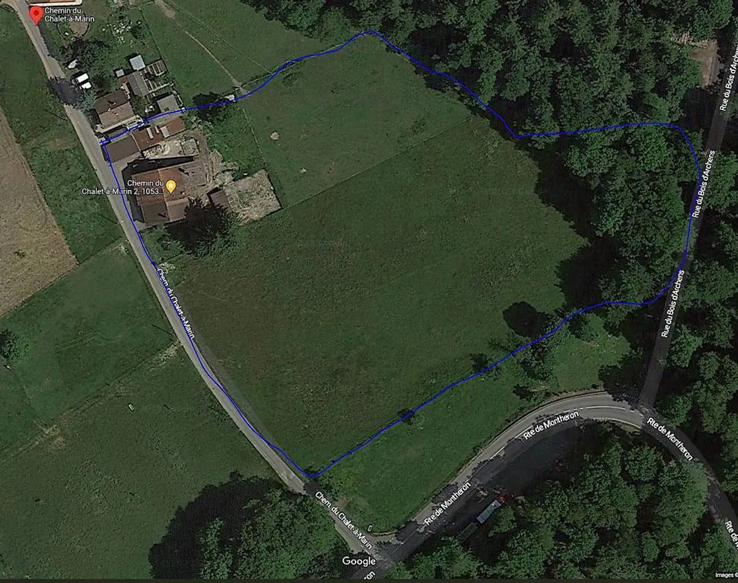 Wohnung kaufen - Foto 5 von 5