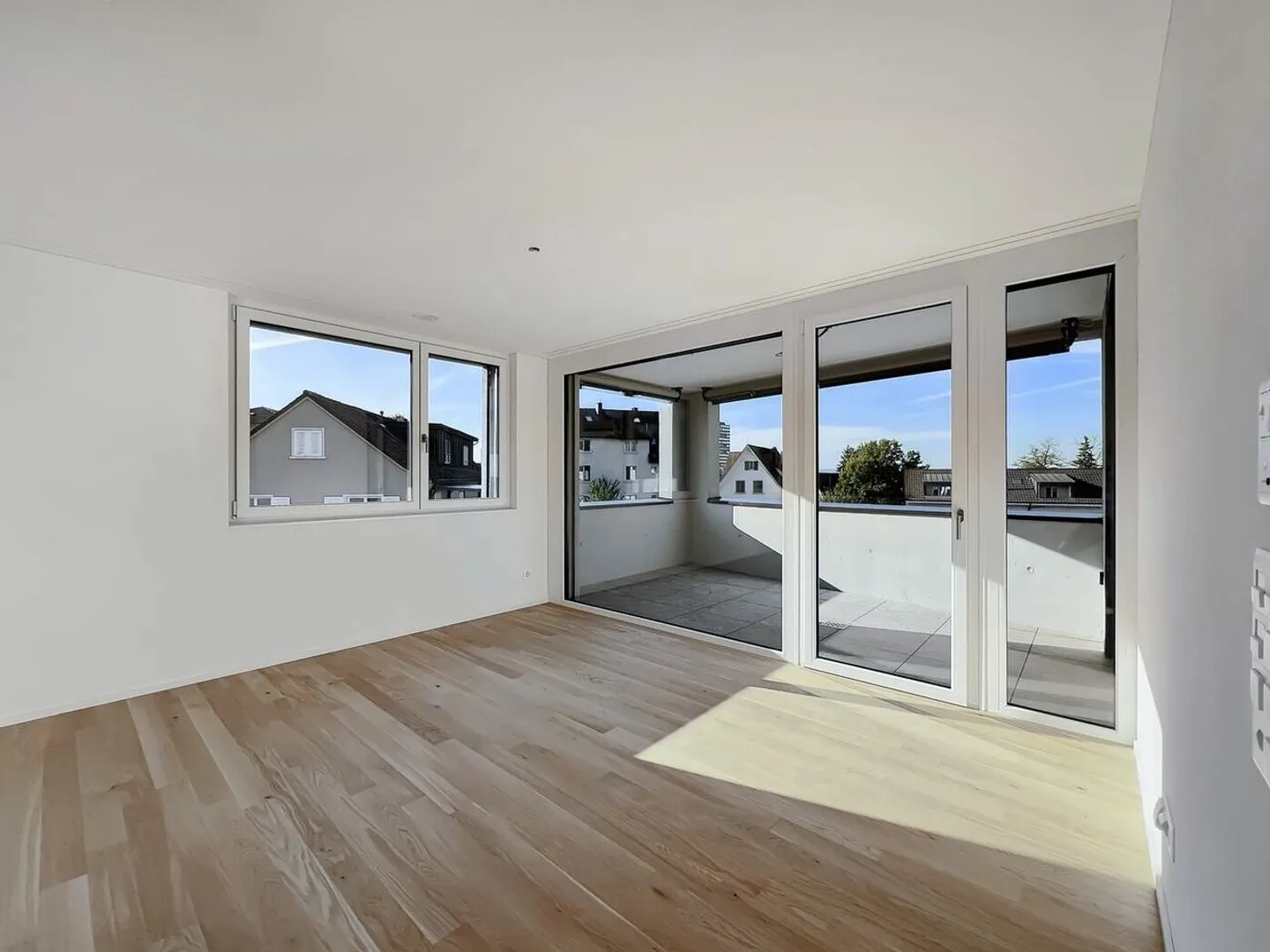 Living with Style Your new home awaits - Photo 2 of 7