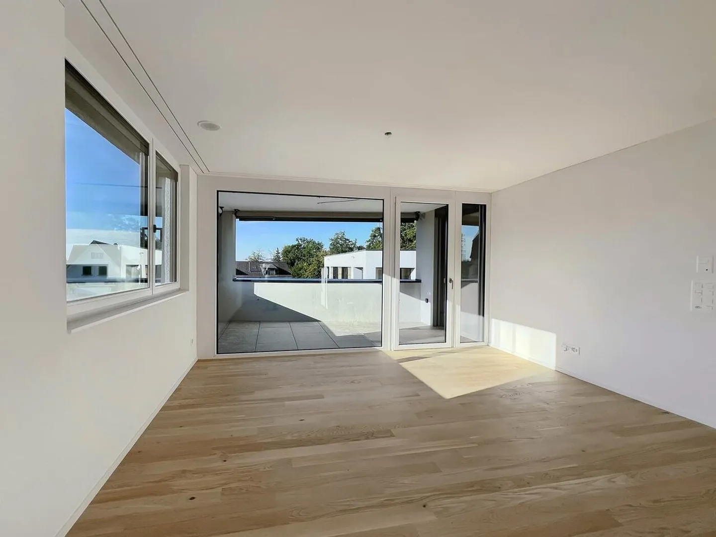 Living with Style Your new home awaits - Photo 3 of 7