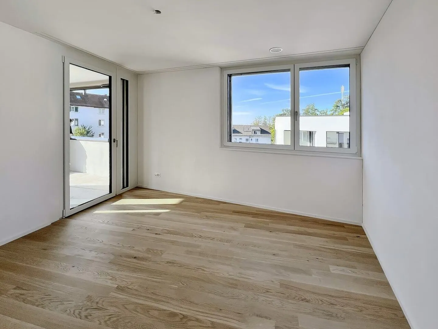 Living with Style Your new home awaits - Photo 4 of 7