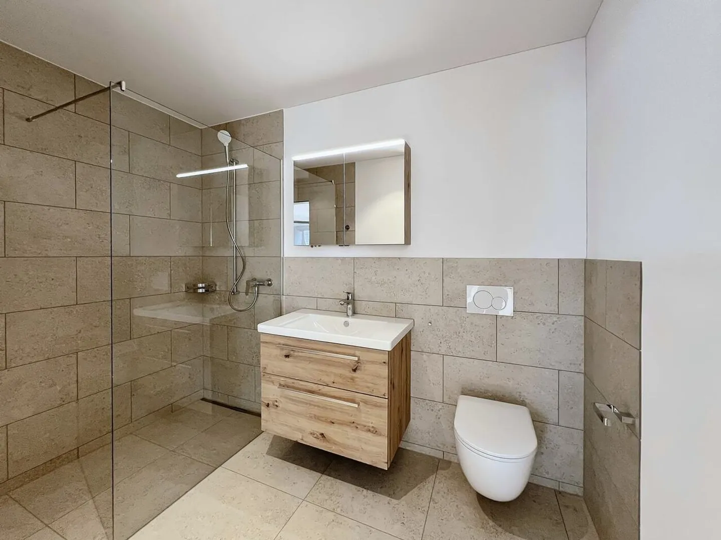 Living with Style Your new home awaits - Photo 6 of 7