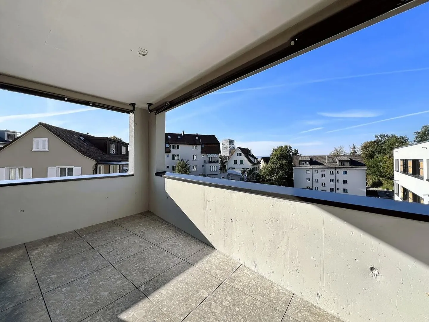 Living with Style Your new home awaits - Photo 7 of 7