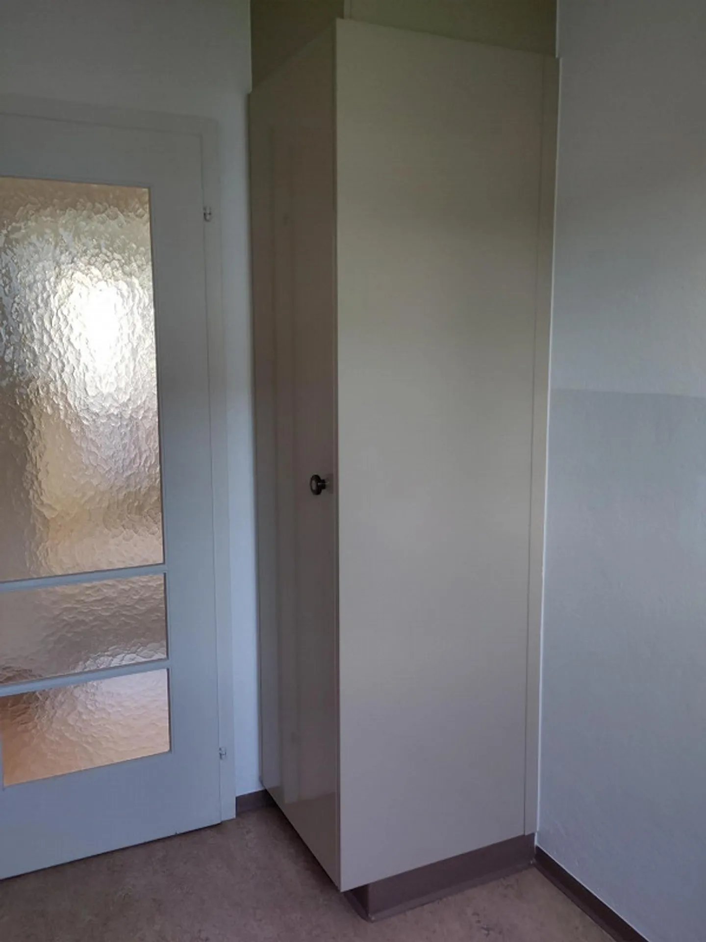 3 Room Apartment - Photo 8 of 8