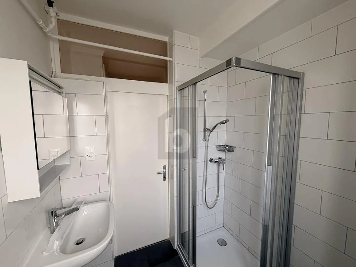 Appartement Lumineux et Spacieux - Photo 5 sur 6