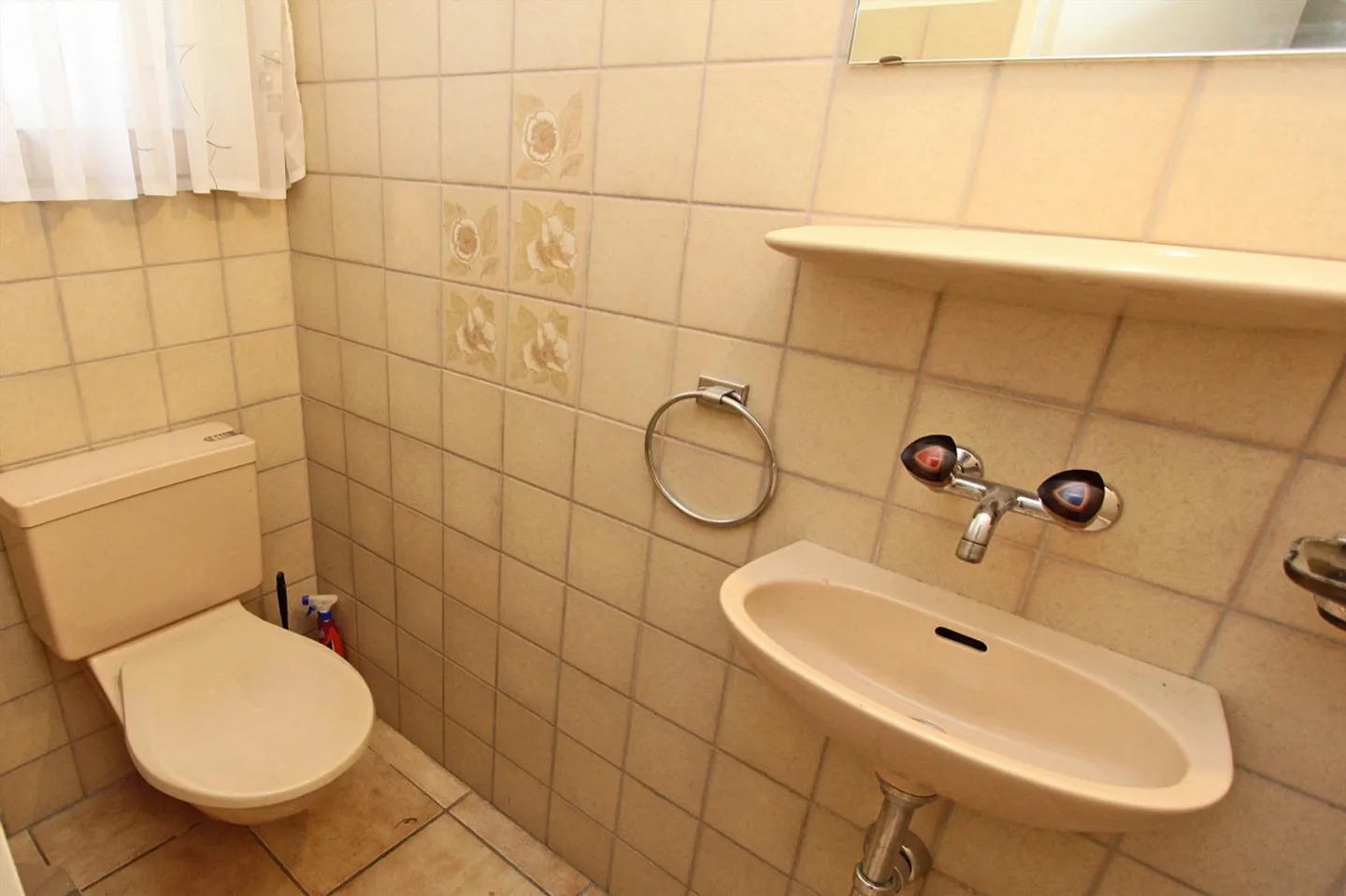 Bonheur Familial - Photo 5 sur 13