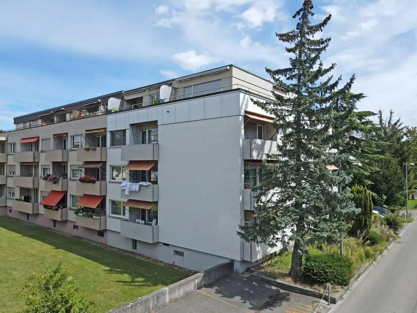 Your retreat near the city - Photo 1 of 6