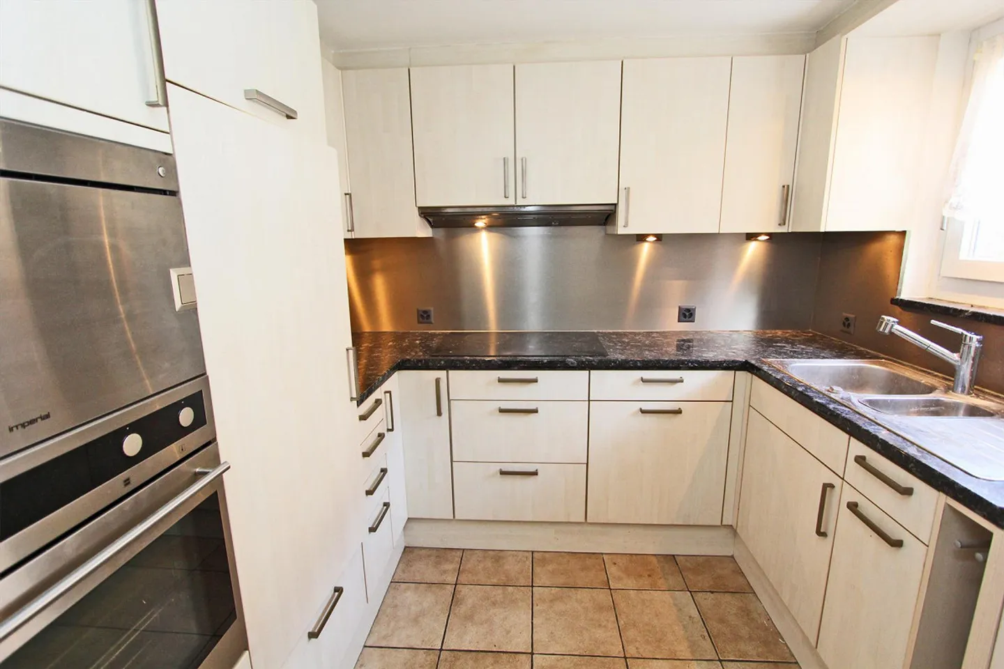 Bonheur Familial - Photo 4 sur 13