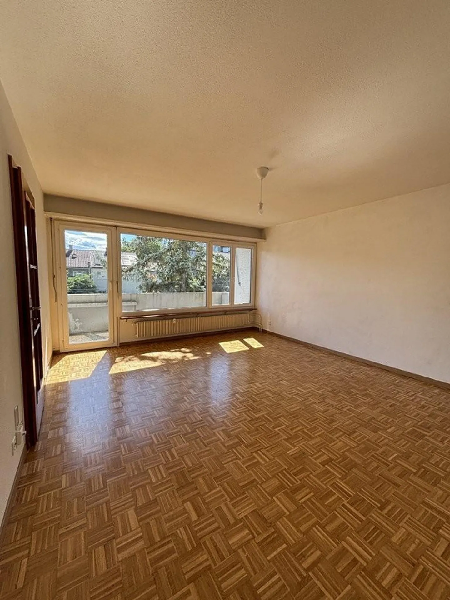 Your retreat near the city - Photo 5 of 6