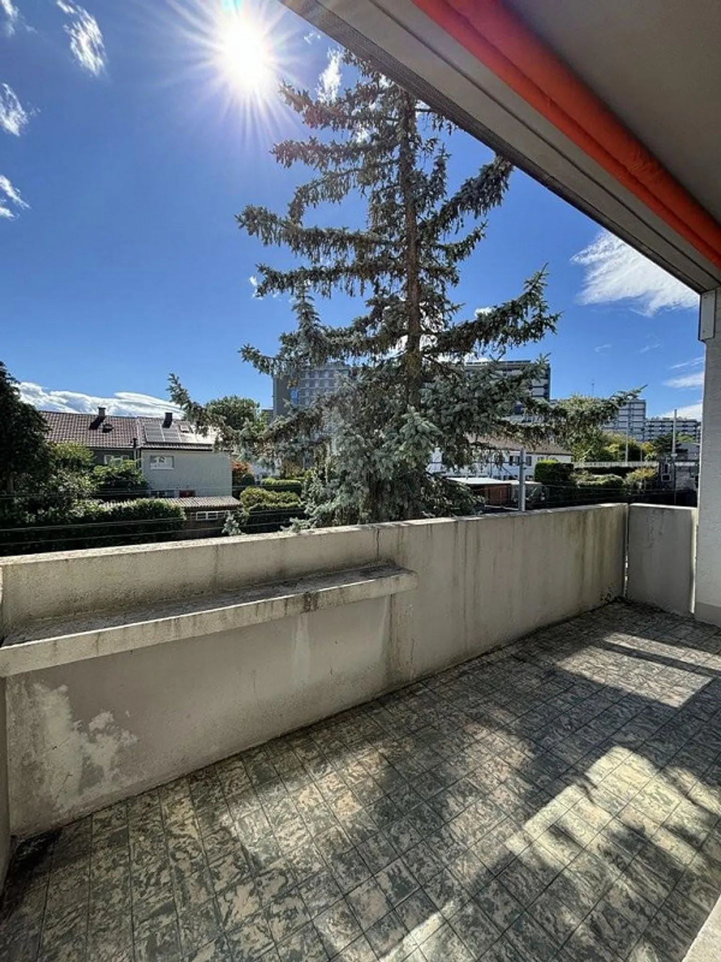 Your retreat near the city - Photo 6 of 6