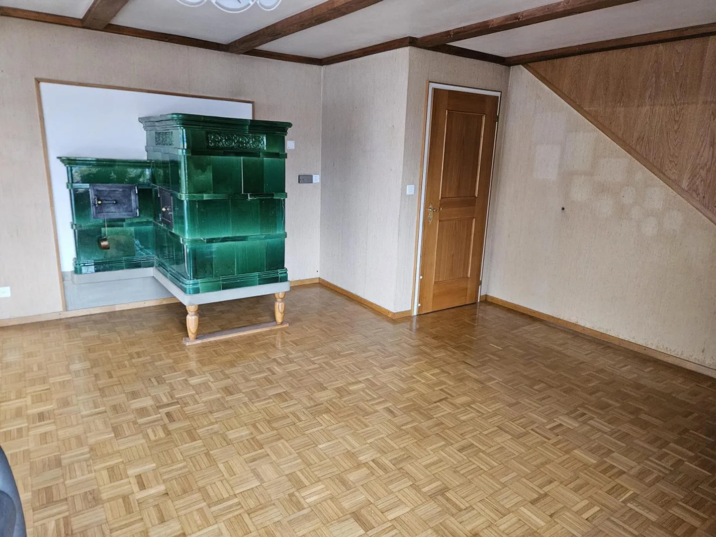 Maison individuelle de 5,5 pièces - Photo 4 sur 4