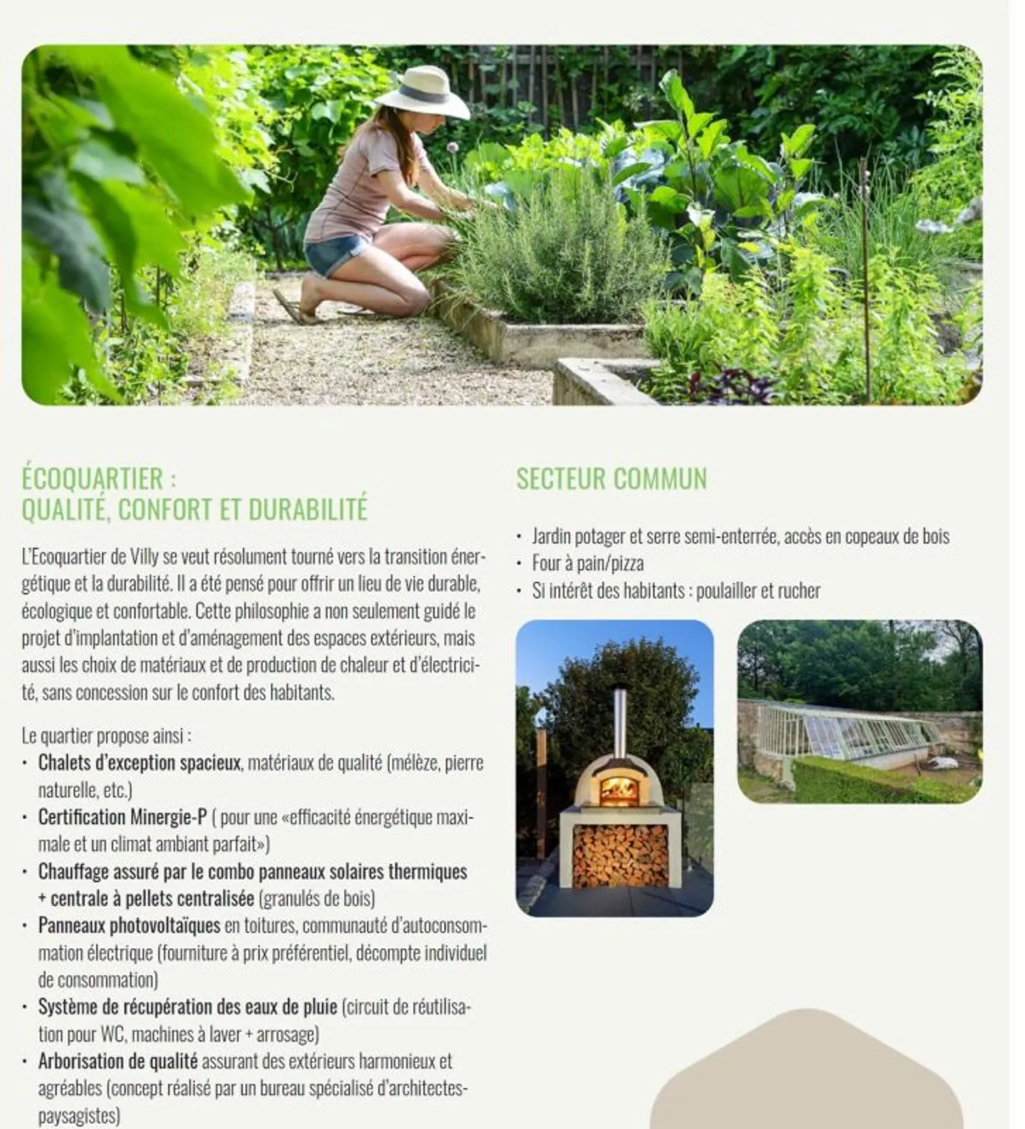 Chalets for Sale in La Tzoumaz in the Heart of the 4 Valleys Area - Photo 8 of 9