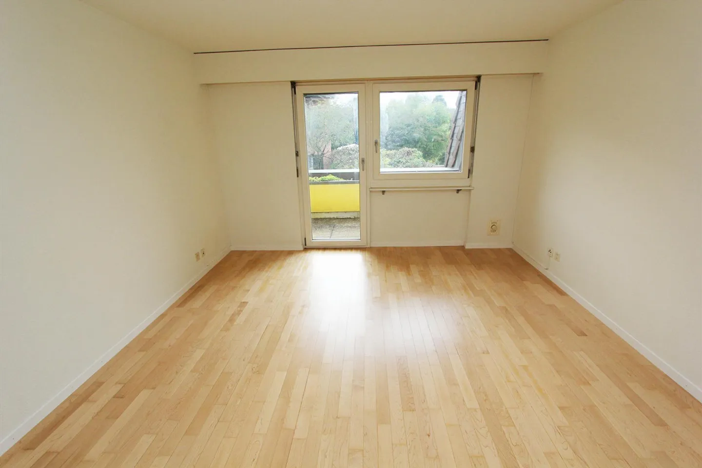 Bonheur Familial - Photo 9 sur 13