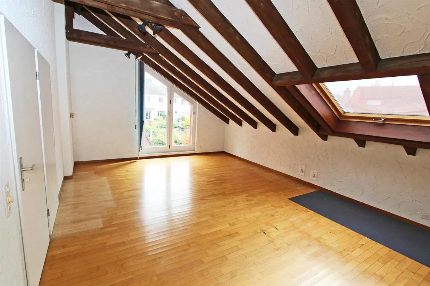 Bonheur Familial - Photo 10 sur 13