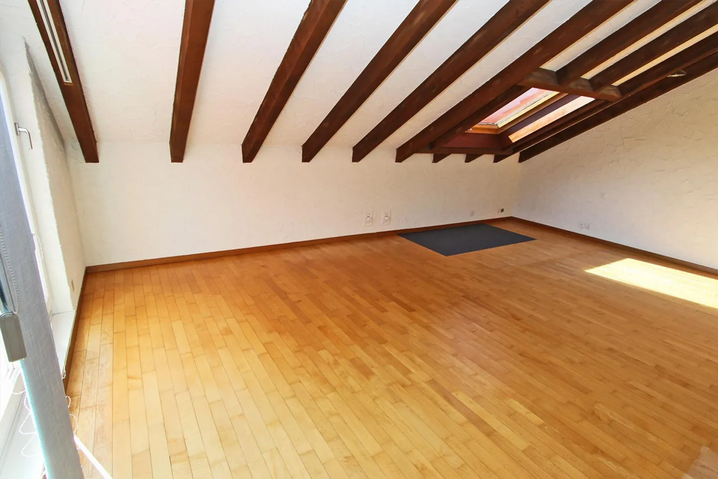 Bonheur Familial - Photo 11 sur 13