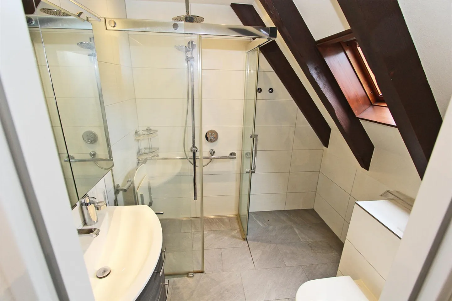 Bonheur Familial - Photo 12 sur 13