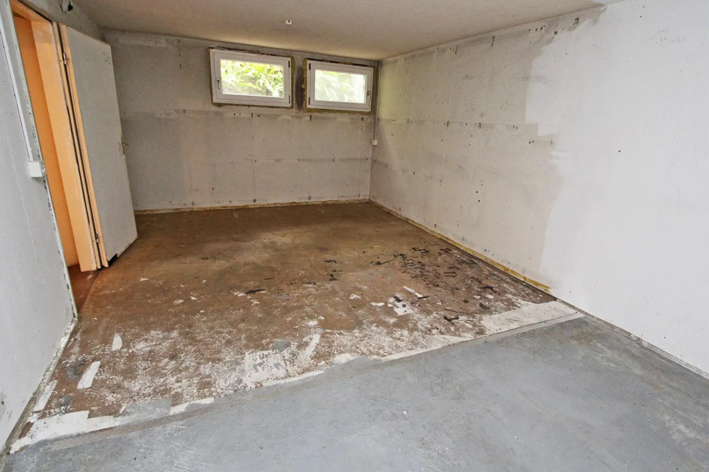 Bonheur Familial - Photo 13 sur 13