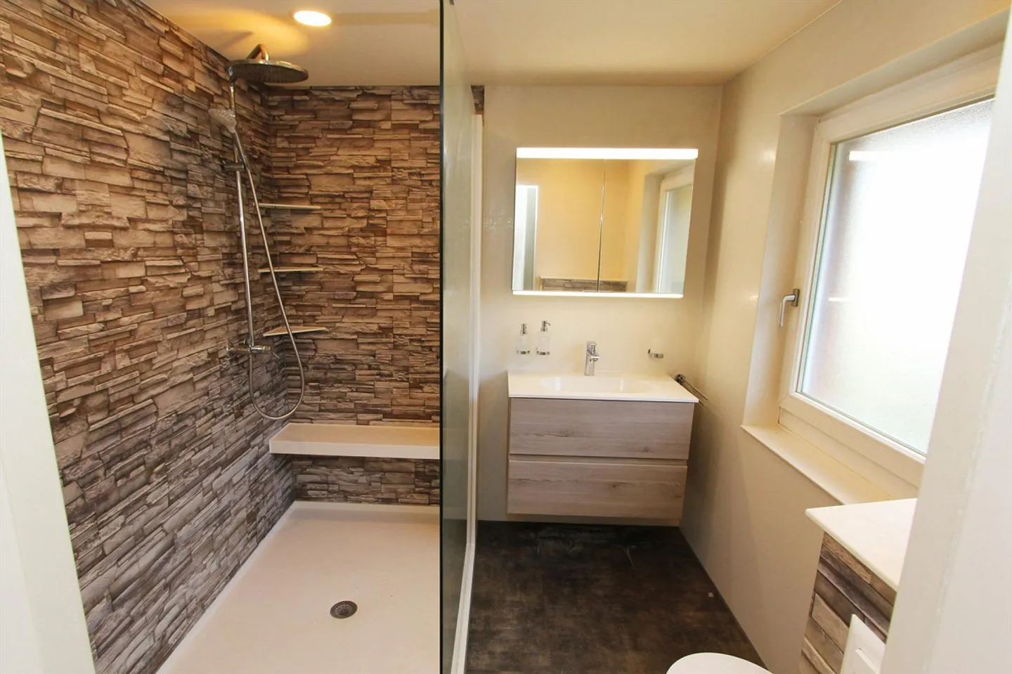 Bonheur Familial - Photo 8 sur 13