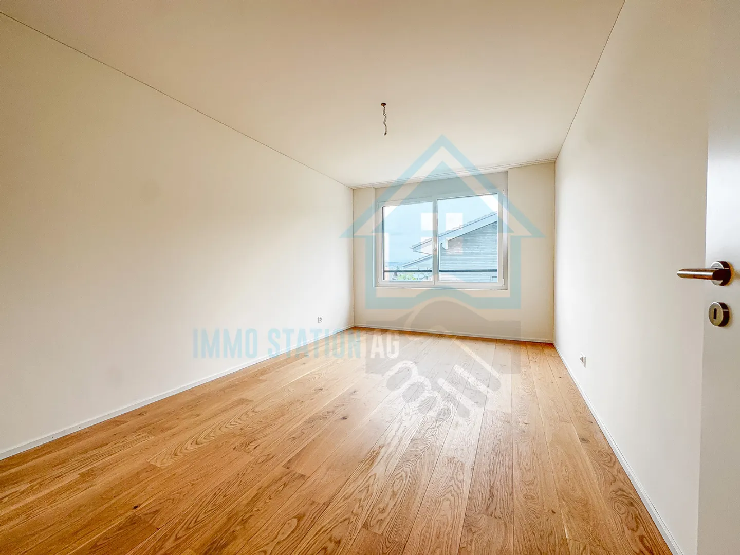 New building in Muhen – Your stylish home with the highest living quality - Photo 10 of 18