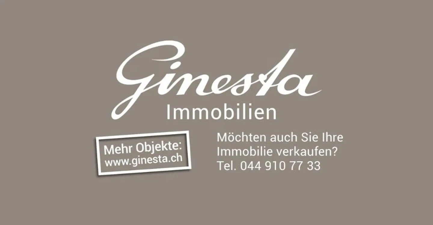 ICONIC Lux: Luxurious New Residence with Lake View in Oberrieden - Photo 4 of 4