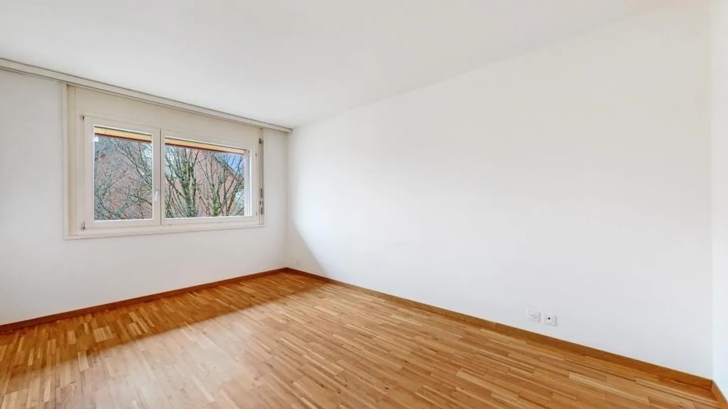 In cerca del tuo appartamento da sogno? - Foto 3 di 9