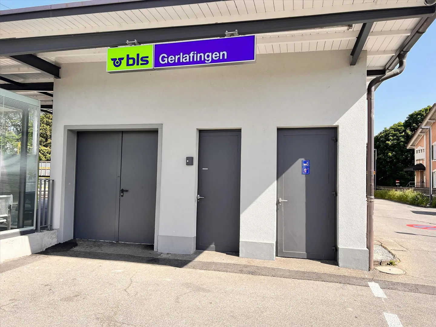 Artists and crafters pay attention - Photo 1 of 5