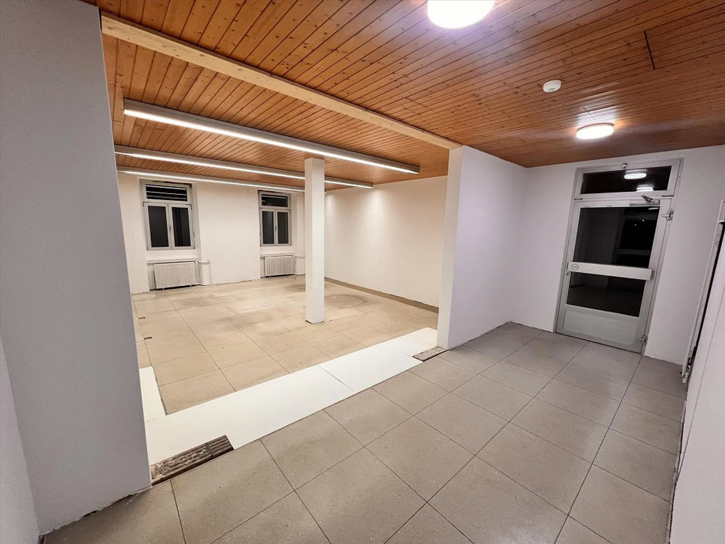 Artists and crafters pay attention - Photo 2 of 5