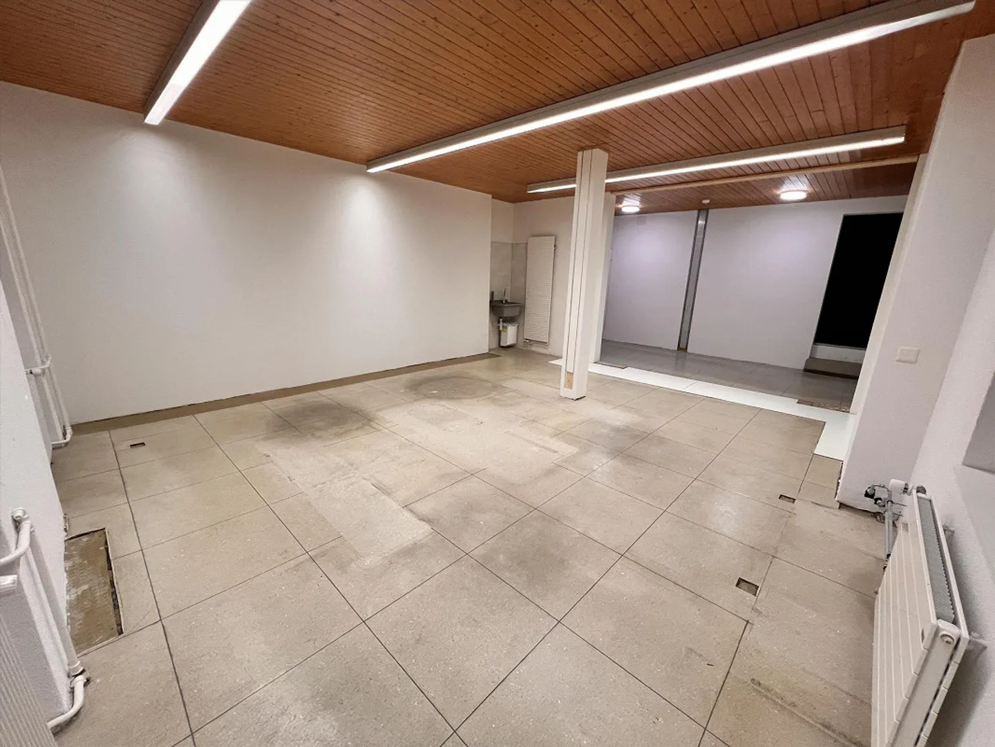 Artists and crafters pay attention - Photo 3 of 5