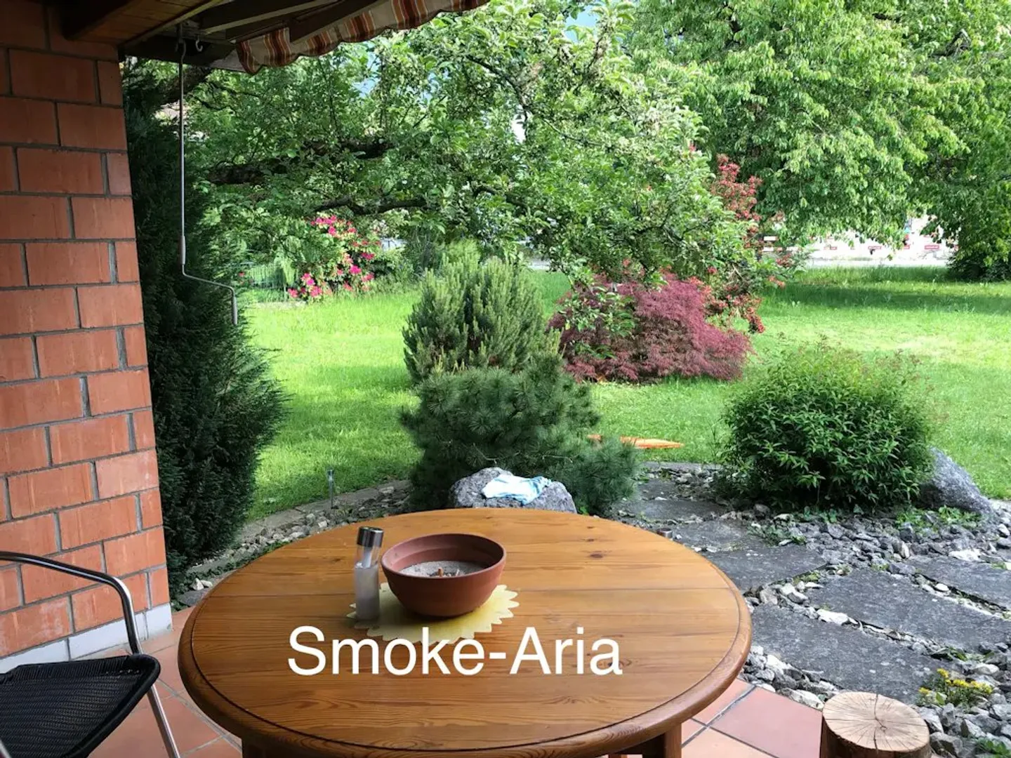 Einfamilienhaus mieten - Foto 3 von 7