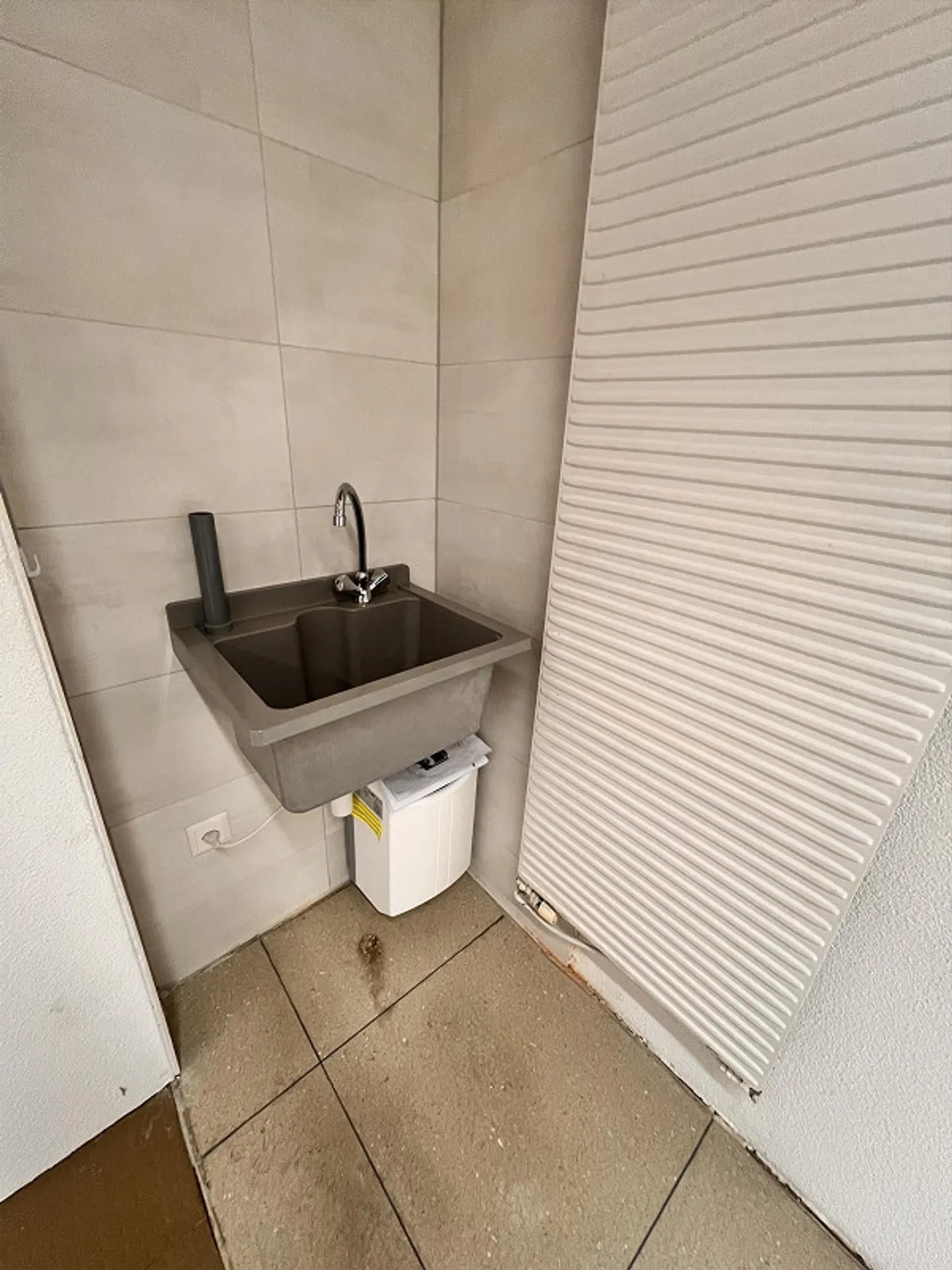 Artists and crafters pay attention - Photo 4 of 5