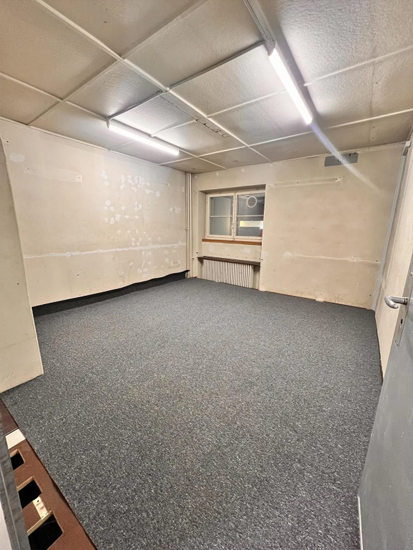 Artists and crafters pay attention - Photo 5 of 5