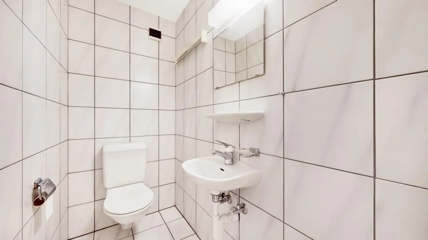 In cerca del tuo appartamento da sogno? - Foto 7 di 9