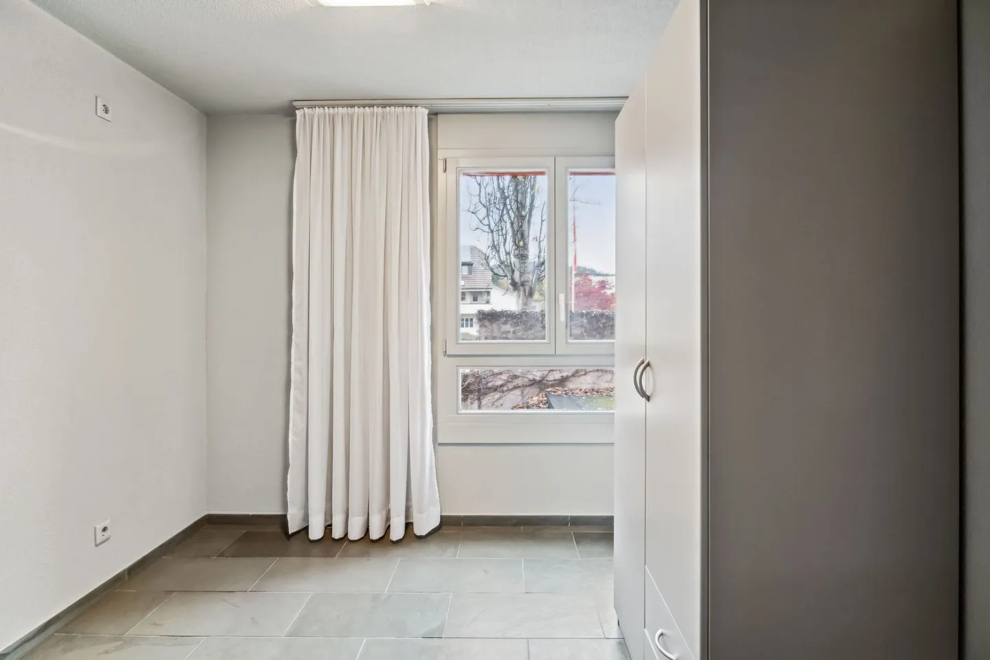 Appartement à louer - Photo 8 sur 13