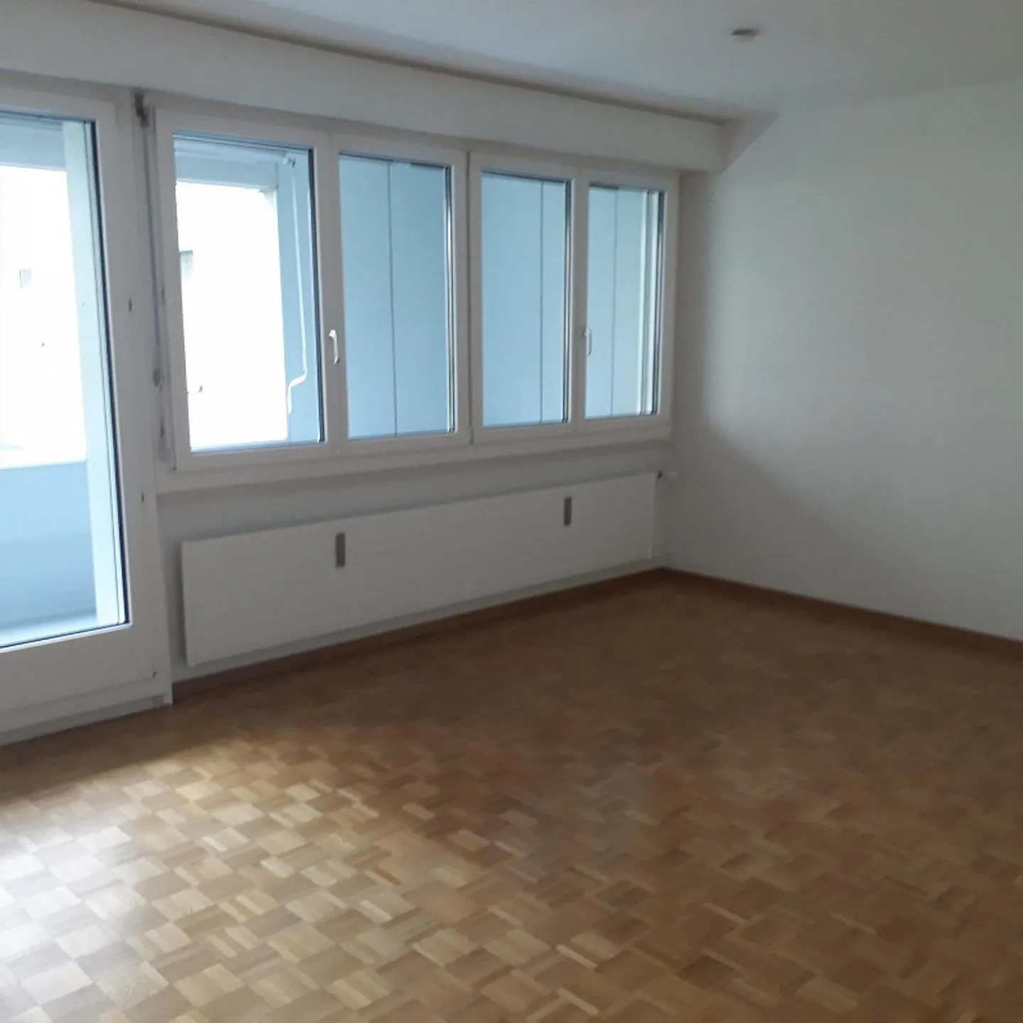 Central, proche de la nature, adapté aux familles - au cœur de Kriens - Photo 3 sur 4