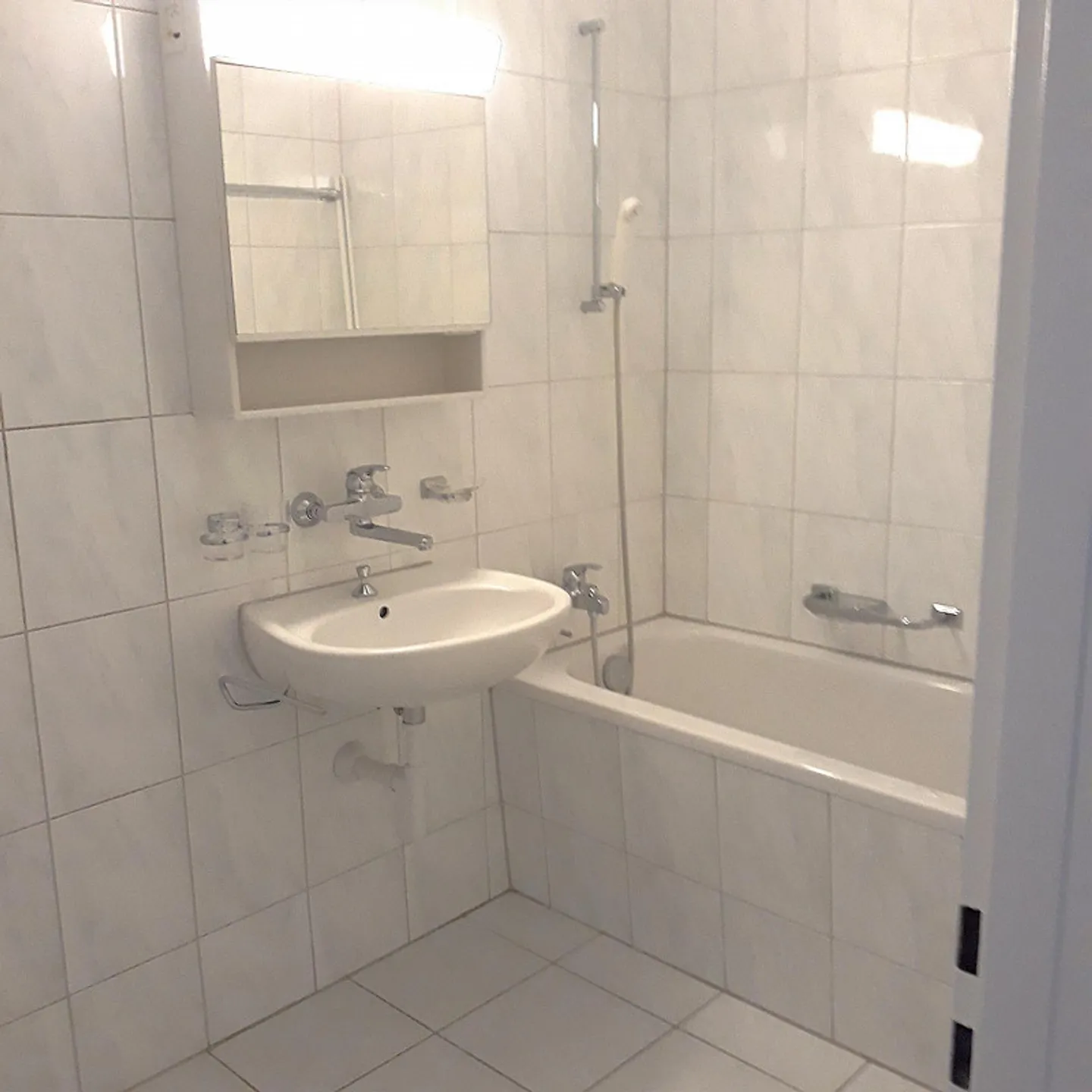 Central, proche de la nature, adapté aux familles - au cœur de Kriens - Photo 4 sur 4