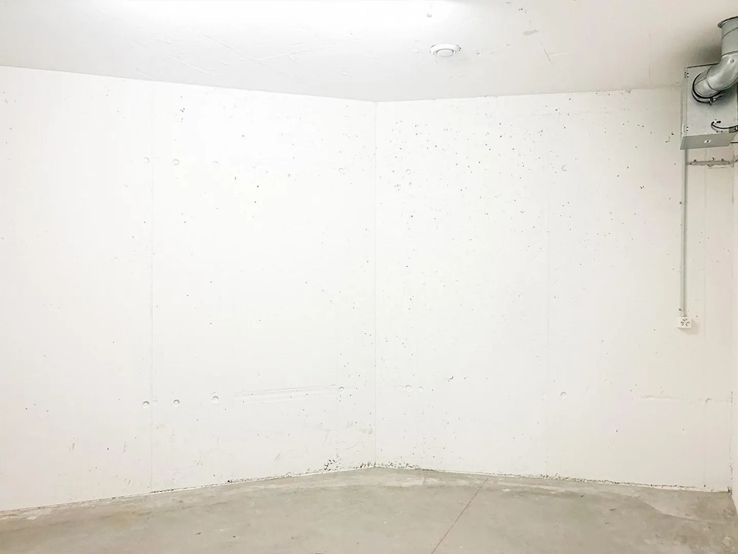 Stanza per il bricolage a Goldach - Foto 2 di 3
